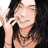 Baji😒❤️‍🔥