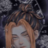 Kazutoraaa  😡❤️