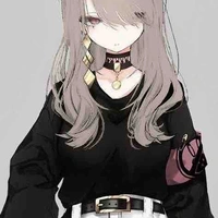 Lâm Thái Anh(công2)