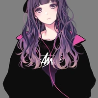 Vũ Như Như(công3)