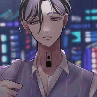 Ran haitani