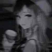 Y/n