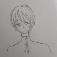 Korosaki