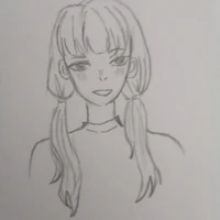 akira