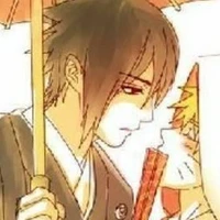 sasuke