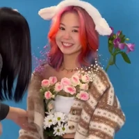 Homa (nu9)