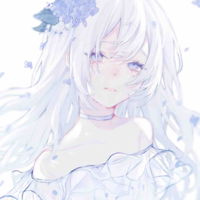 Kaguya (Umushiki)