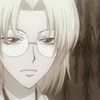 Mikage