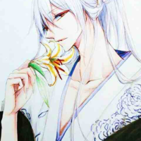 Tomoe