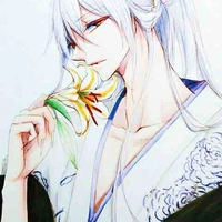 Tomoe