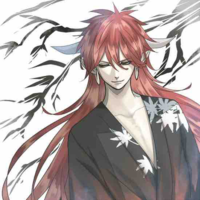Akura-ou