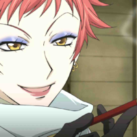 Otohiko
