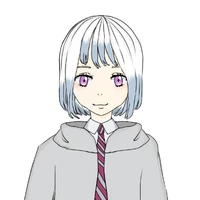 Haitani Mei