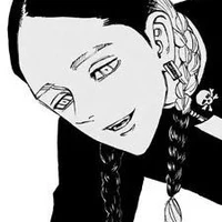 Haitani Ran