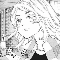 Sano Emma