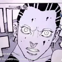 Benkei