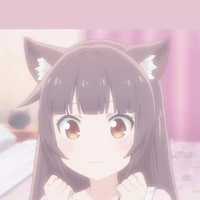 Hinayana  Matto