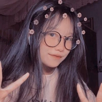 Huỳnh Trúc My