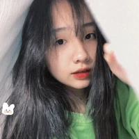 Huỳnh Tiểu Đào