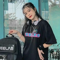 Hạ Mỹ Nhung