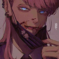Sanzu