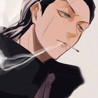 Takeomi