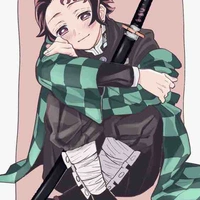 Tanjirou