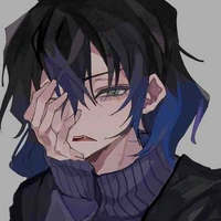 Inosuke