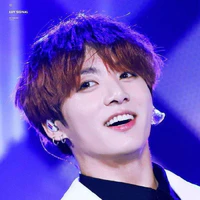 Jungkook
