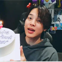 jimin