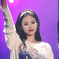 mina