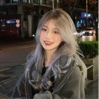 Ami