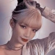 Lisa