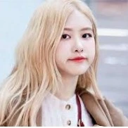 Rosé