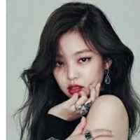 Jennie