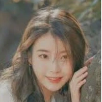 iu