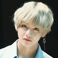 Taehyunh