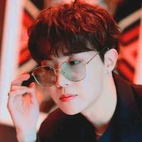 J-hope