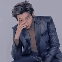 Namjoon