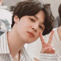 Jimin