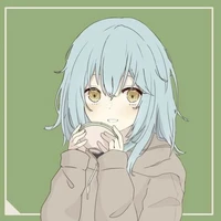 Rimuru Watson/Takahashi Calli