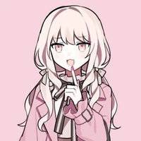 Furunoshi Yukori