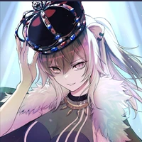 Tác Giả-chan