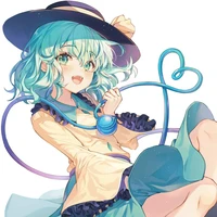 Furunoshi Nino