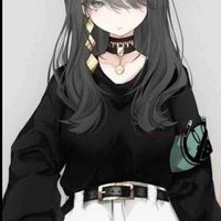 Mizu