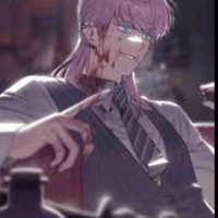 Sanzu haruchiyo