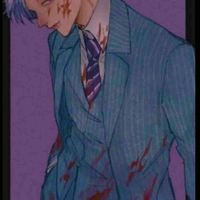 Ran haitani