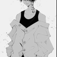 Sano manjiro(mikey)