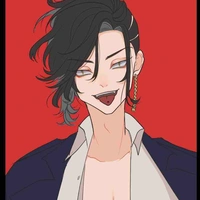 Kokonoi hajime