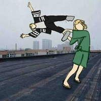 All
